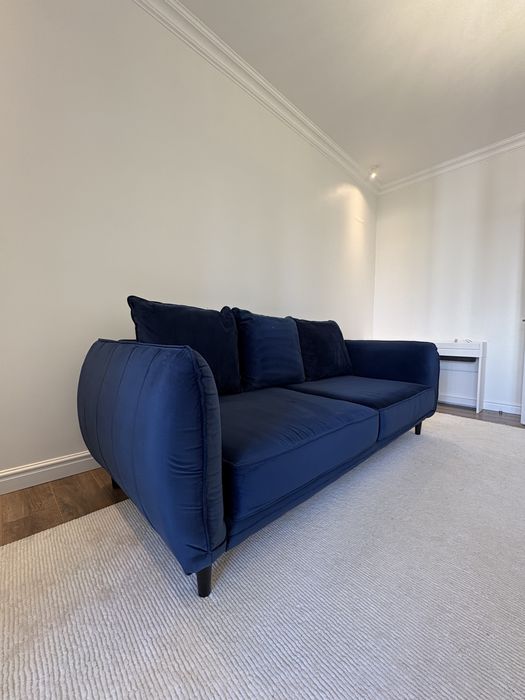 Дизаинерский диван