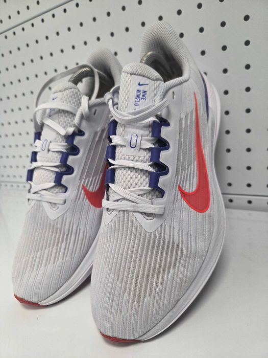 Оригинални мъжки маратонки- Nike Air Winflo 9