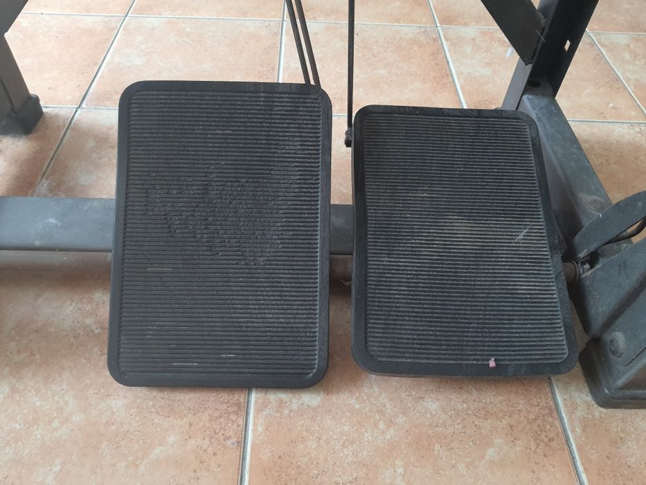 Монофазен оверлог Текстима