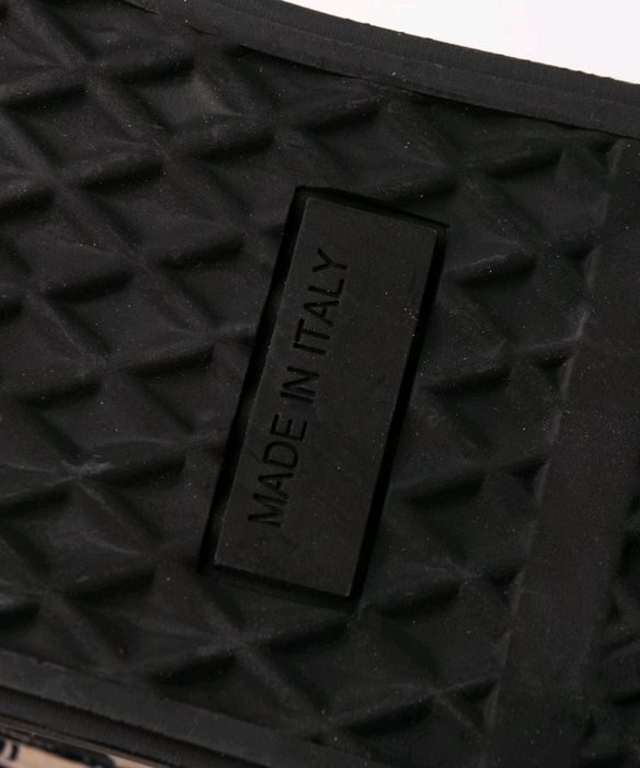GIuseppe Zanotti