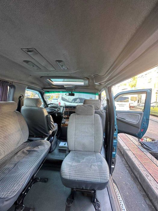 Chorvoq, Chimyon va boshqa dam olish maskanlariga qulay transport