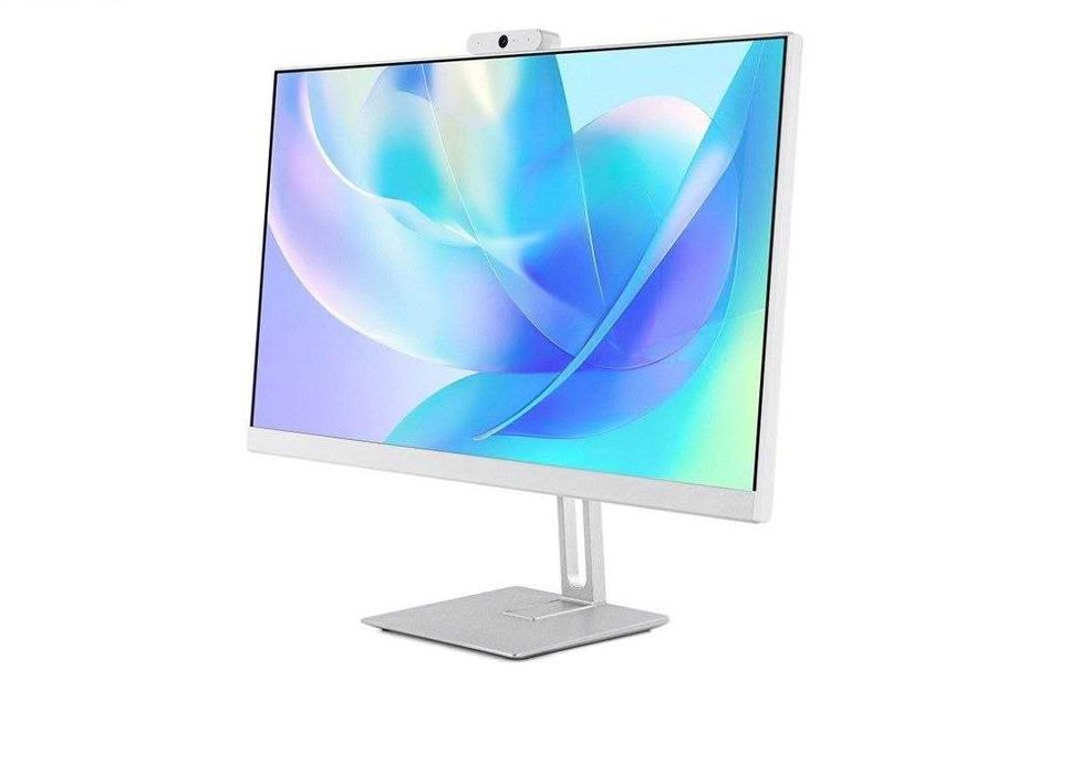 Офисный моноблок 24, 27 IPS H61, H610