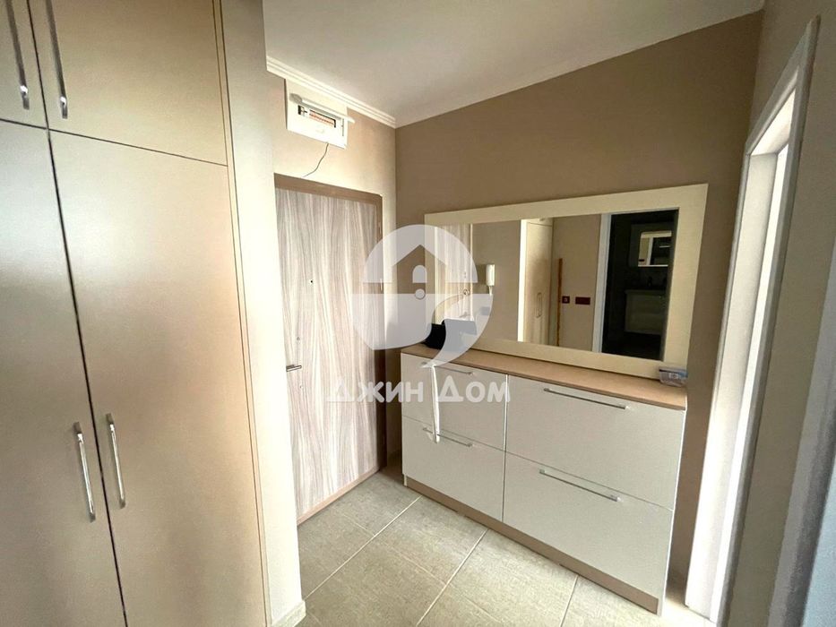 Продава се Двустаен апартамент в Свети Влас - 65 кв.м за 2385 €/кв.м - Снимка #5