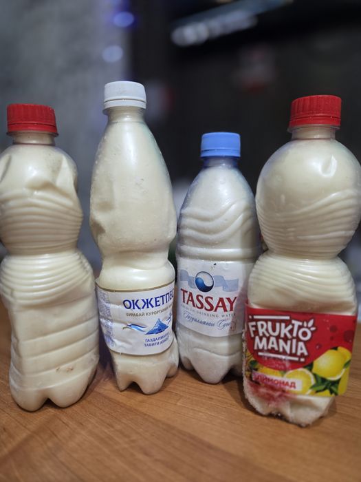 Гусиный жир, продается