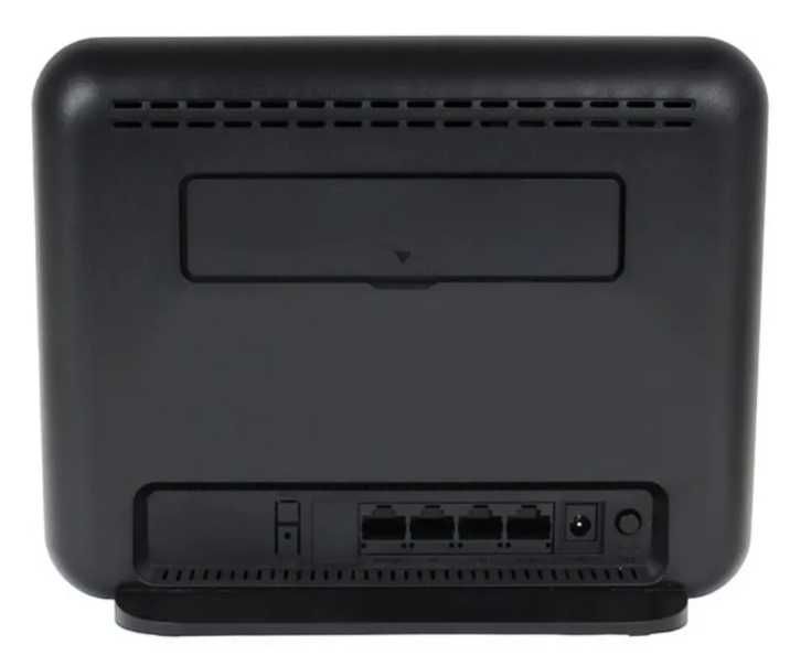 Стационарный Роутер от ALTEL 4G+