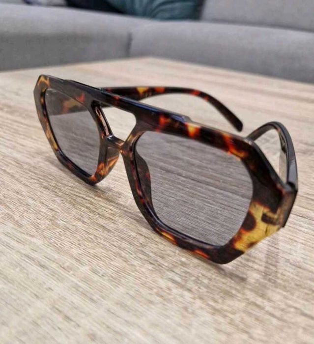 Унисекс модерни очила