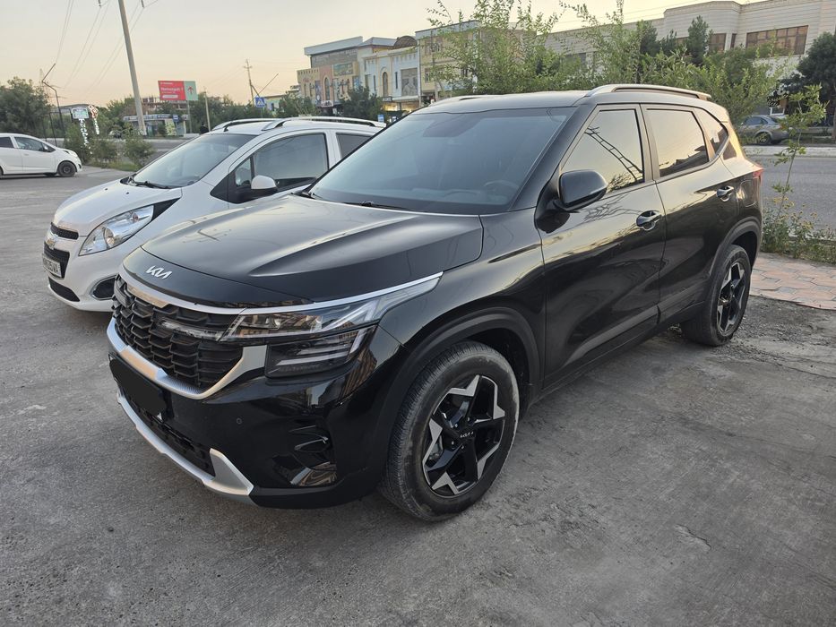 Kia seltos 2024 pozitsiya 3