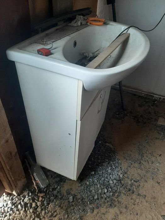 Сатылады роквина