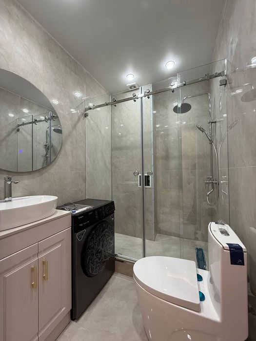 Сдаём квартиру ‼️ Ориентир - Налог‼️