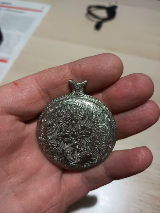 Продам часы механические