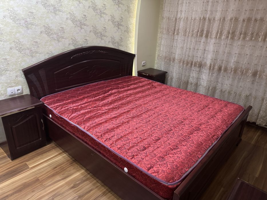 Мебель срочно уйини бушатишимз керак