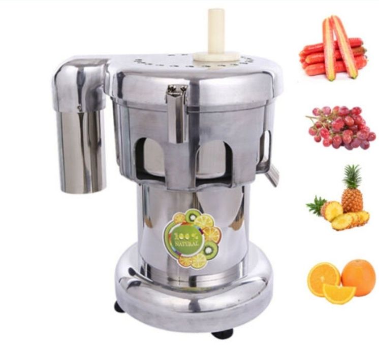 Sok vijimalka соковыжималка сок аппарат sok aparat sok vejimalka