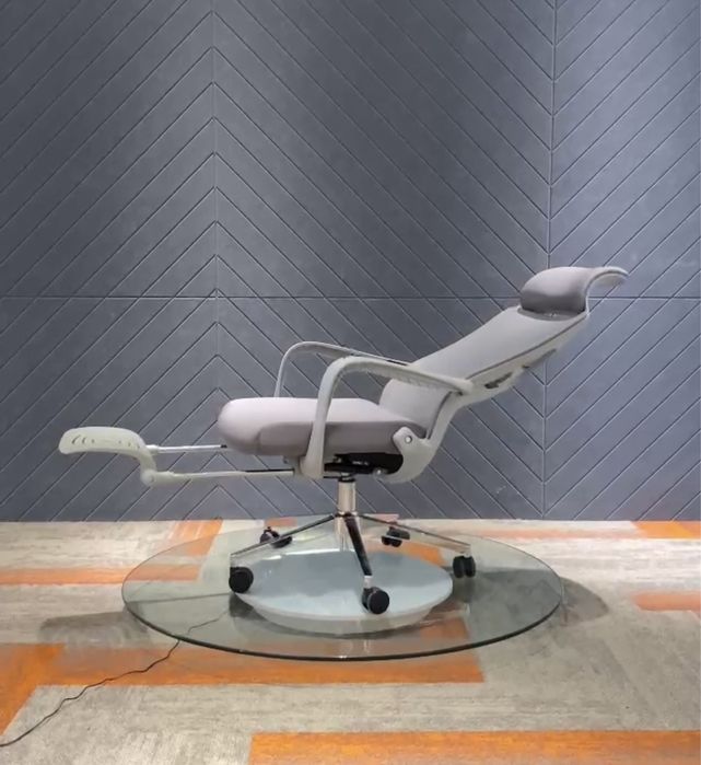 Кресло офисное КТ269-2