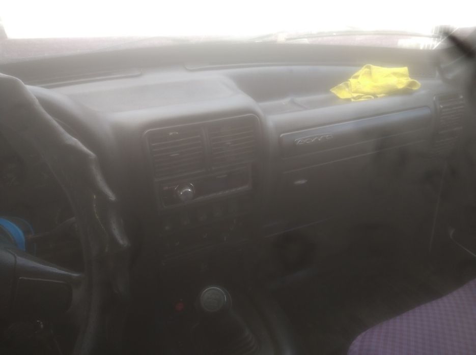 Volga 31.10 hamma narsasi radnoy 2000 yilgi