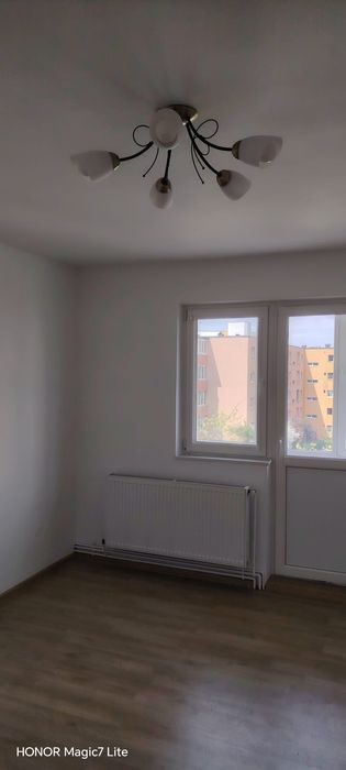 Apartament de vânzare