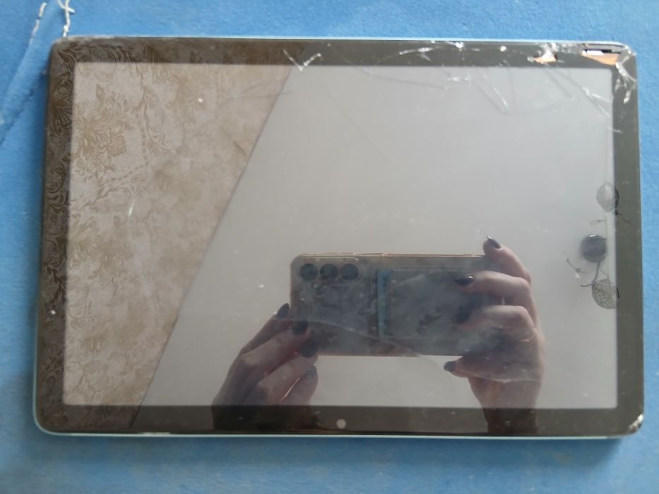 Продам на запчасти