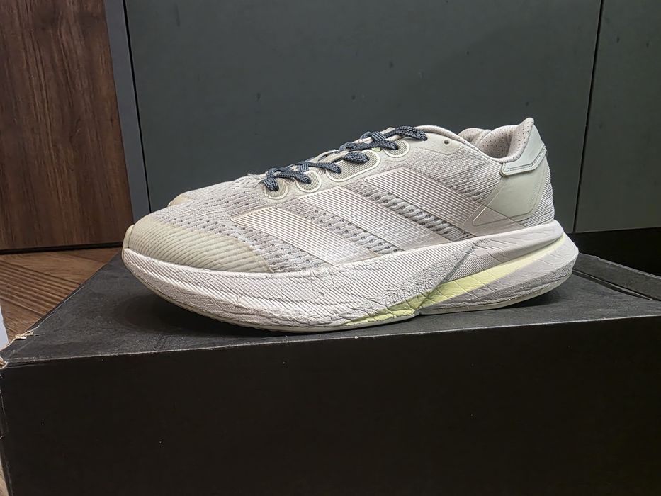 Мъжки маратонки ADIDAS