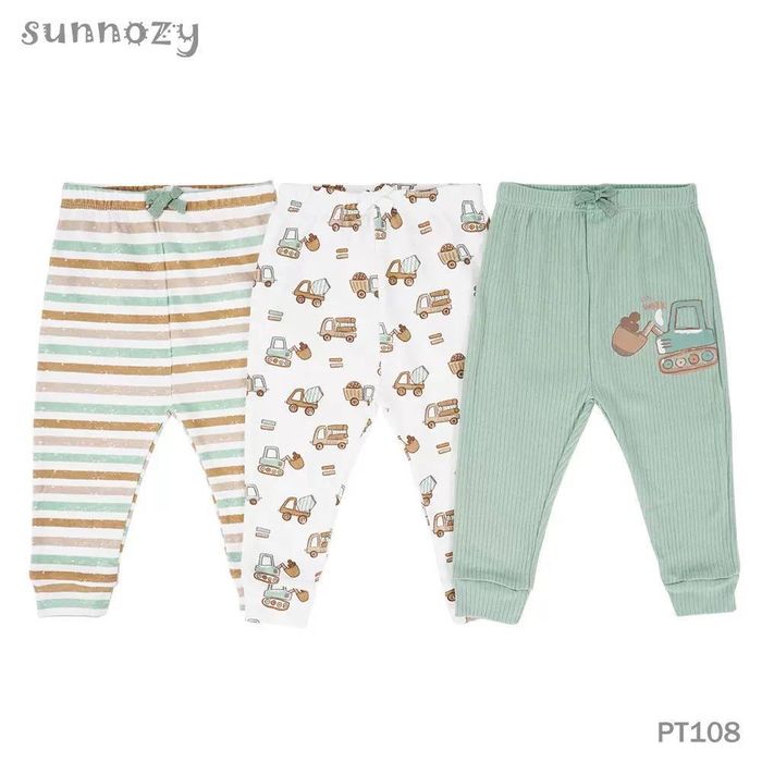 Одежда для малыша