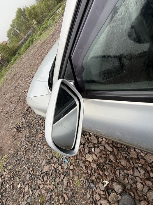 VW Passat B5 1.9 TDI 116 к.с. 1999 г. НА ЧАСТИ