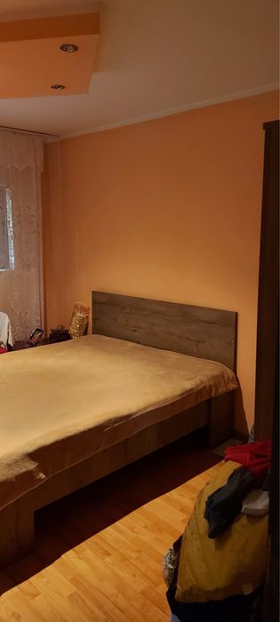 Apartament 2 cam.