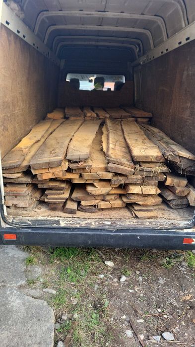 Vand cherestea stejar,fag,cires.