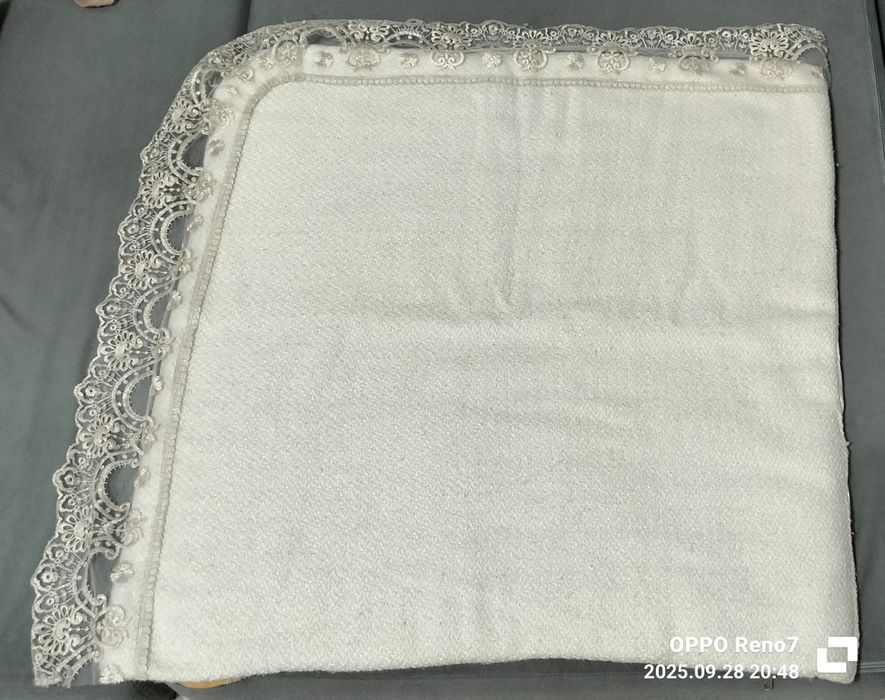 Продам конверт в отличном состоянии