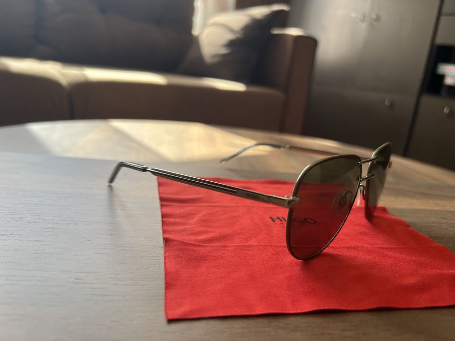 Оригинални очила HUGO