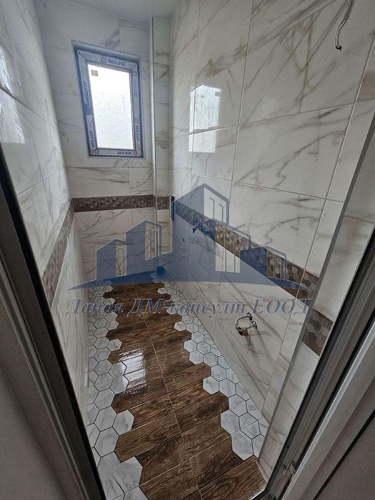 Продава се Мезонет в Шумен, Център - 88 кв.м за 1333 €/кв.м - Снимка #6