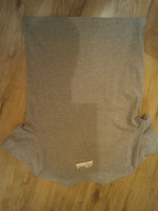 Нови оригинални мъжки тениски Adidas и Champion