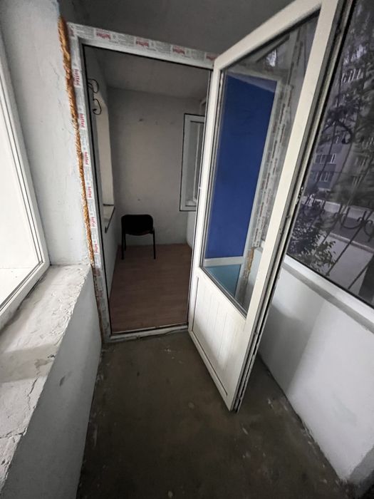 Сдам в аренду магазин