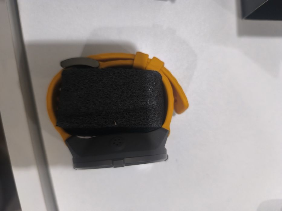 Смарт чисы Cunto