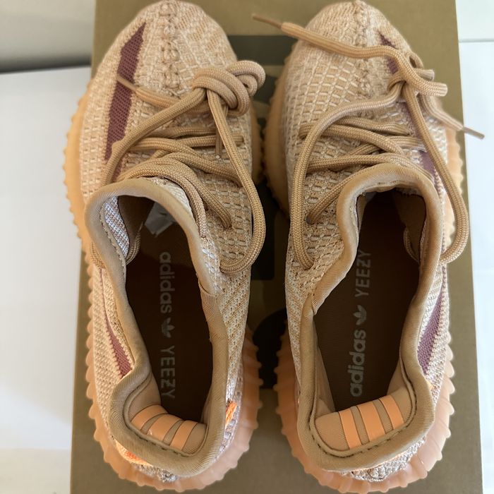 Oferta - Yeezy Boost 350 Clay