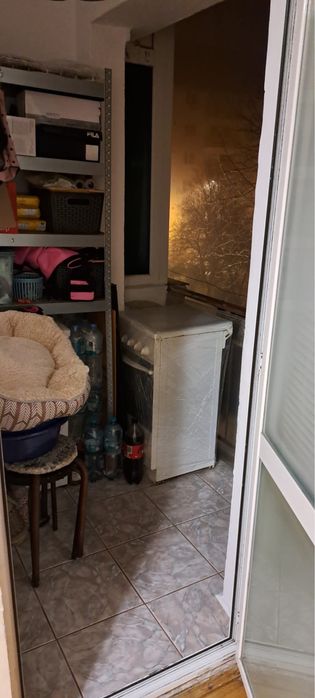 Vand Garsoniera in Gavana 3