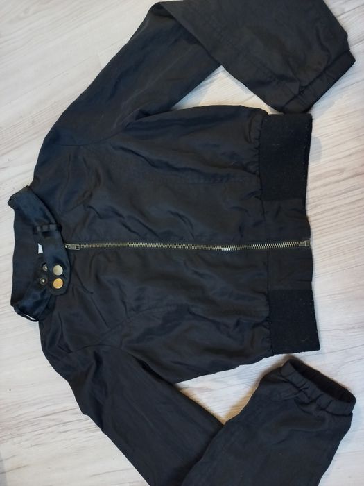 Дрехи за момиче 8-10г.