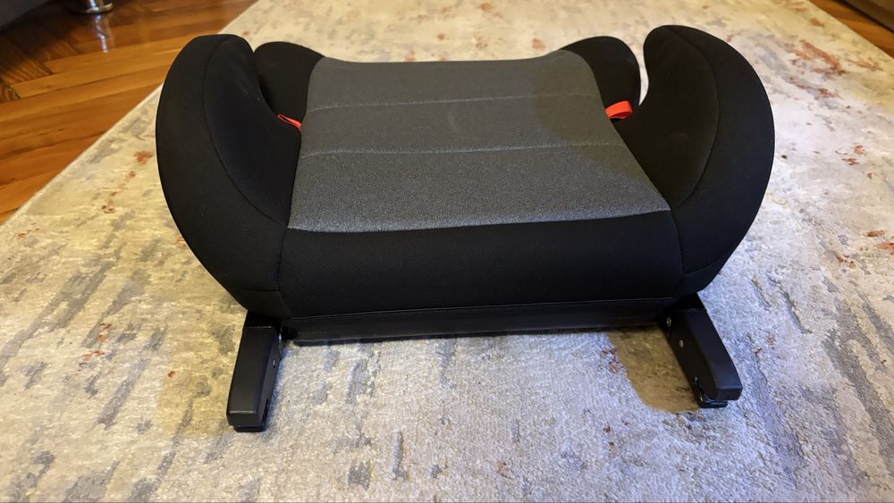 Inaltator auto copii