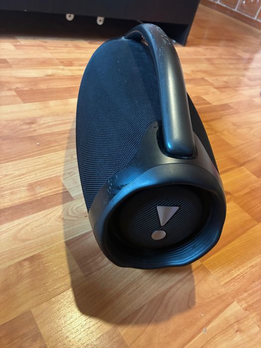Boxa JBL boobox 3