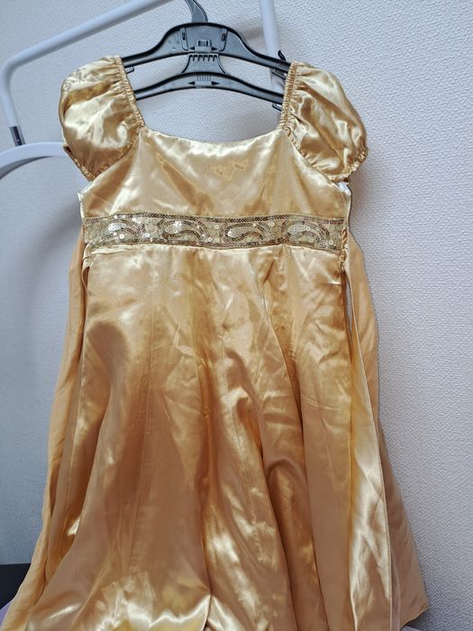 Детская одежда ..платья блузки,юбки