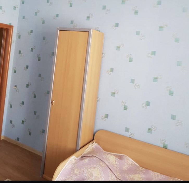 Мебель для детской