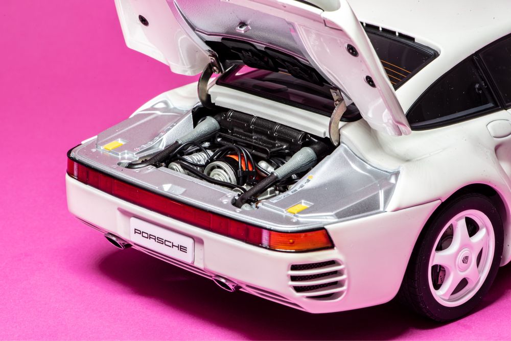 Nikon D750 + 24-120 f/4 VR Kit | 35K cadre | stare excelentă | cutie