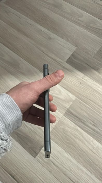 Vand/schimb s23 ultra 512/12 gb ram