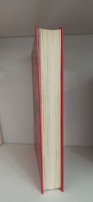 Книга для мальчиков