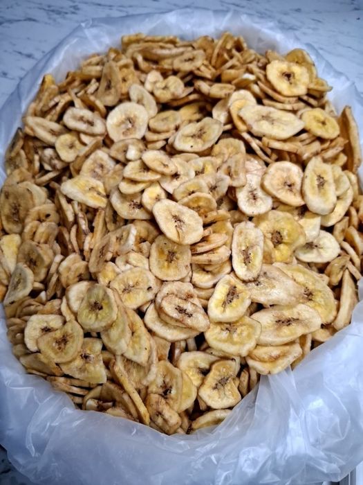 Банан сушённый banana quritiligan qurutilgan banan сухофрукты бананы