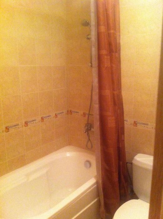 2 стаен апартамент