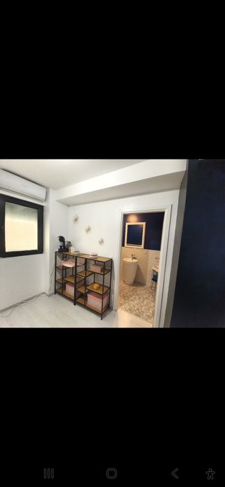 Spațiu  31 mp Tatarasi