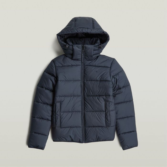 Дамско Яке G-star