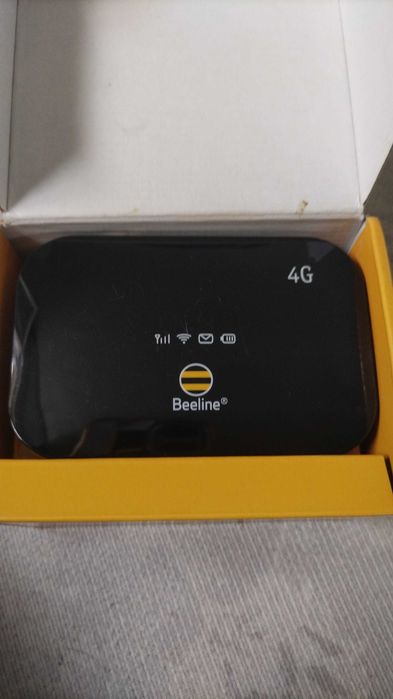 Продам Wi-Fi router