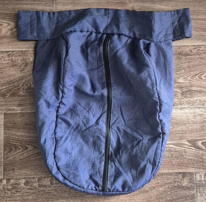 Продам коляску COCO BABY