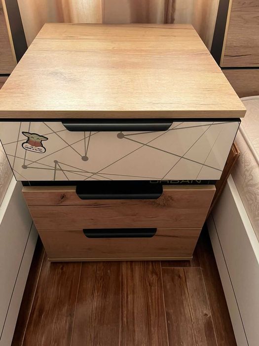 Продам две кровати