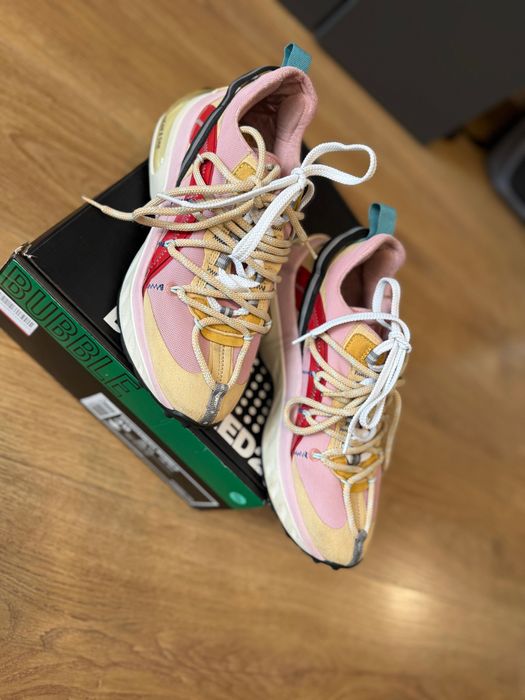 Оригинални маратонки Dsquared2