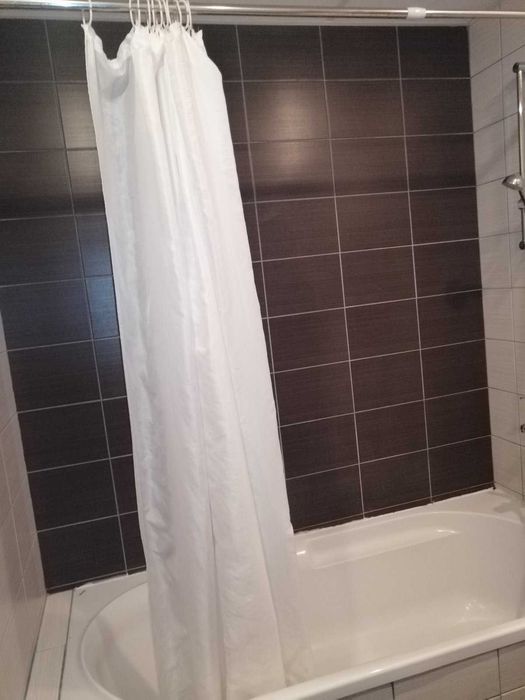 Дава се под наем Едностаен апартамент в София, Обеля 1 - 42 кв.м за 800 € - Снимка #10